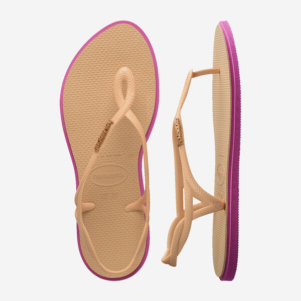 Havaianas Luna Point