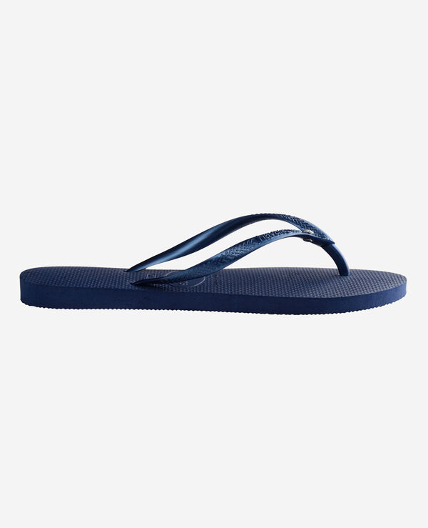 Havaianas Slim Crystal Sw II image number null