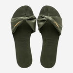 Havaianas You Saint Tropez Classic image number null