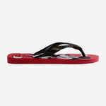 Havaianas Top Disney image number null