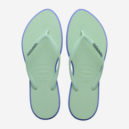 Havaianas Slim Point