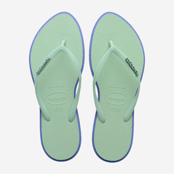 Havaianas Slim Point image number null