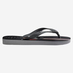 Havaianas Star Wars image number null