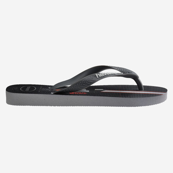 Havaianas Star Wars image number null