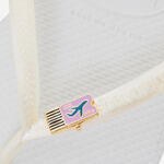 Havaianas Charms U Slim image number null