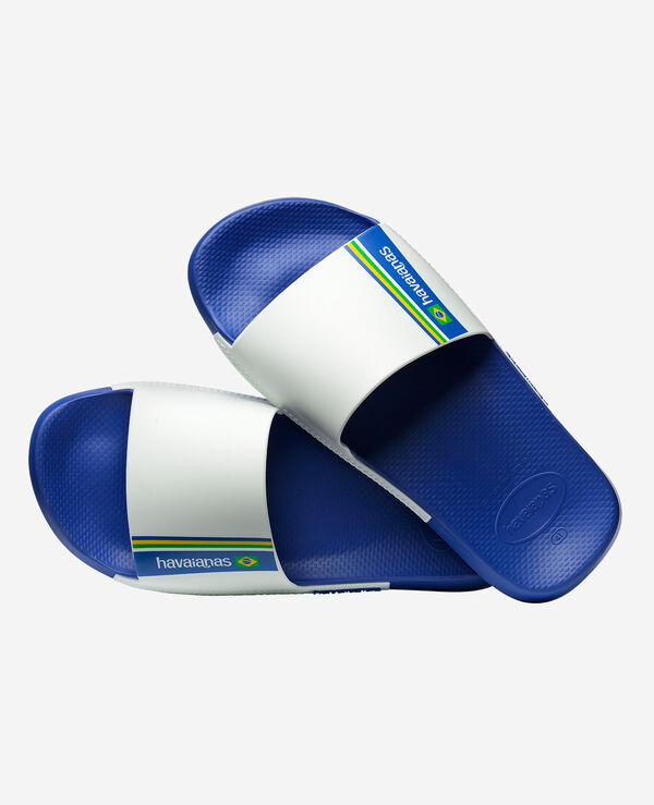 Havaianas Claquettes Brasil image number null