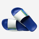 Havaianas Slides Brasil image number null