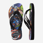 Havaianas Kids Top Marvel II image number null