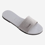 Havaianas You Malta Metallic image number null