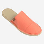 Havaianas Espadrille Mule image number null