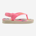 Havaianas Baby Mini Me image number null