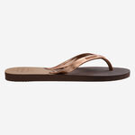 Havaianas Elegance Print image number null