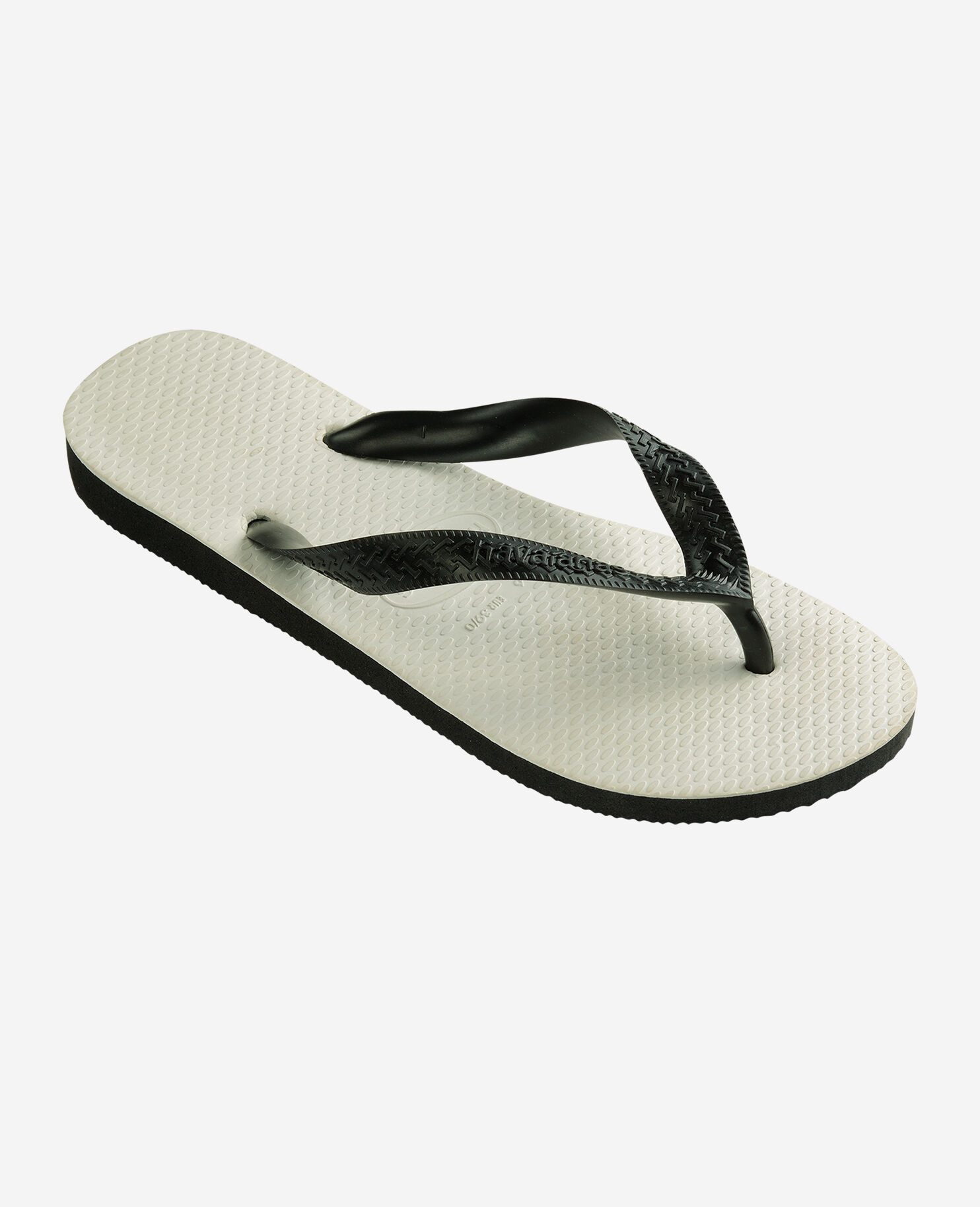 Havaianas traditional shop