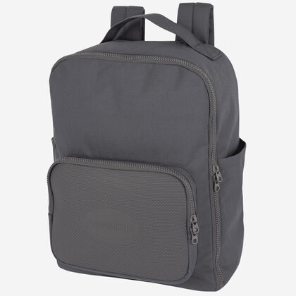 Havaianas Backpack Colours