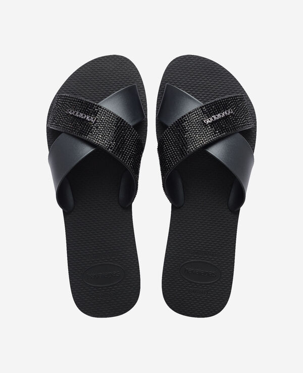 Havaianas Aqua Glow image number null