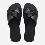 Havaianas Aqua Glow image number null