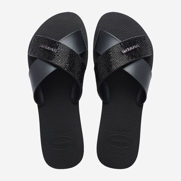 Havaianas Aqua Glow