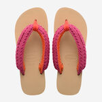 Havaianas Top High Chunky Boho image number null