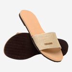 Havaianas You Malta Metallic image number null