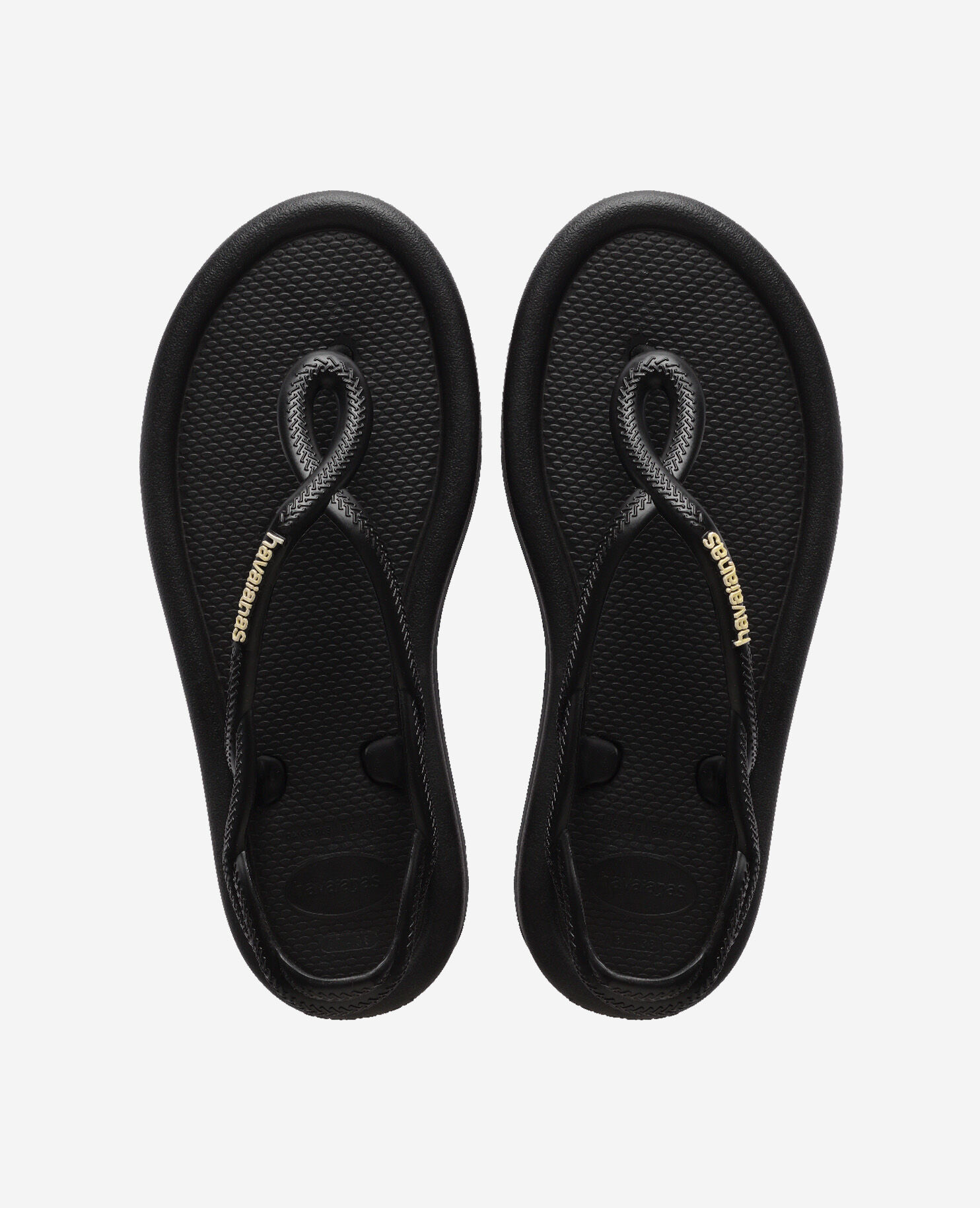 Havaianas Flatform | Havaianas®