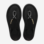 Havaianas Luna Puffed Up image number null