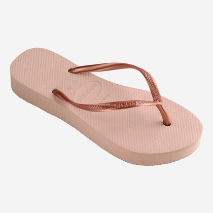 Havaianas Slim Flatform