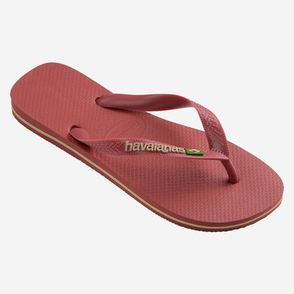 Havaianas Brasil Logo