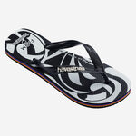 Havaianas Top Farm Tucana image number null