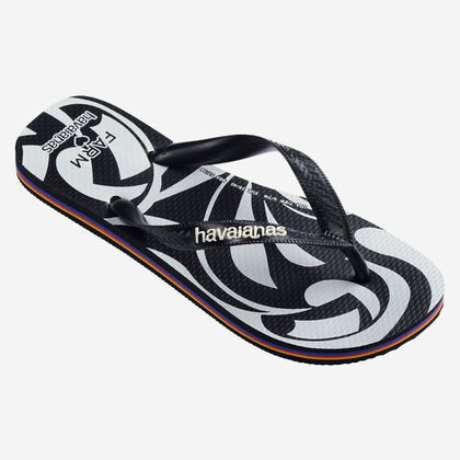 Havaianas Top Farm Tucana