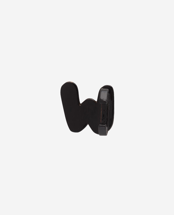 Havaianas Charms Slim Alfabet image number null