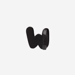 Havaianas Charms Slim Alfabet image number null