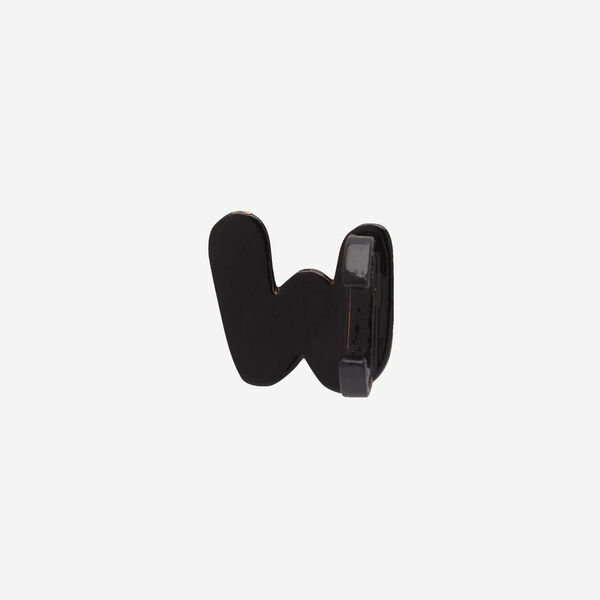 Havaianas Charms Slim Alphabet