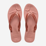 Havaianas Wedges image number null
