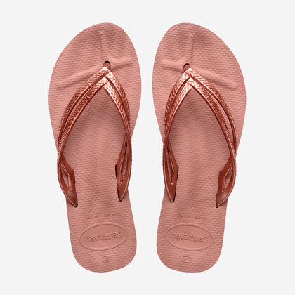 Havaianas Wedges