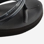 Havaianas Wedges image number null