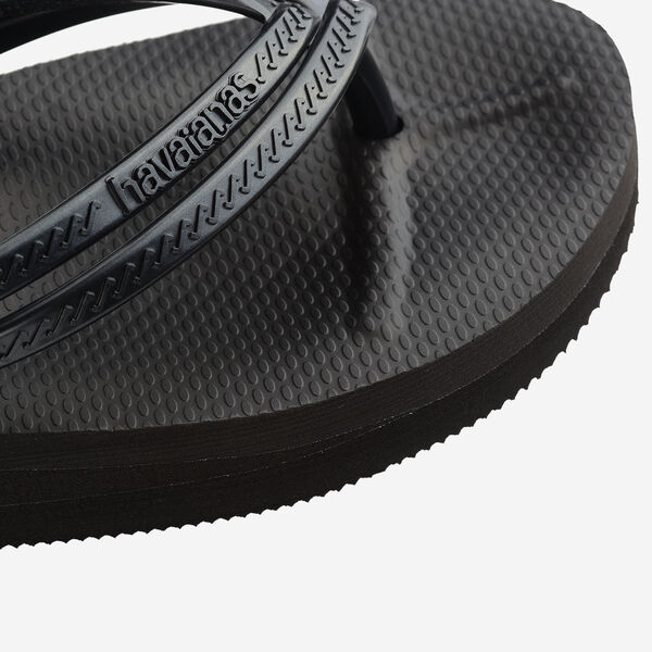 Havaianas Wedges image number null