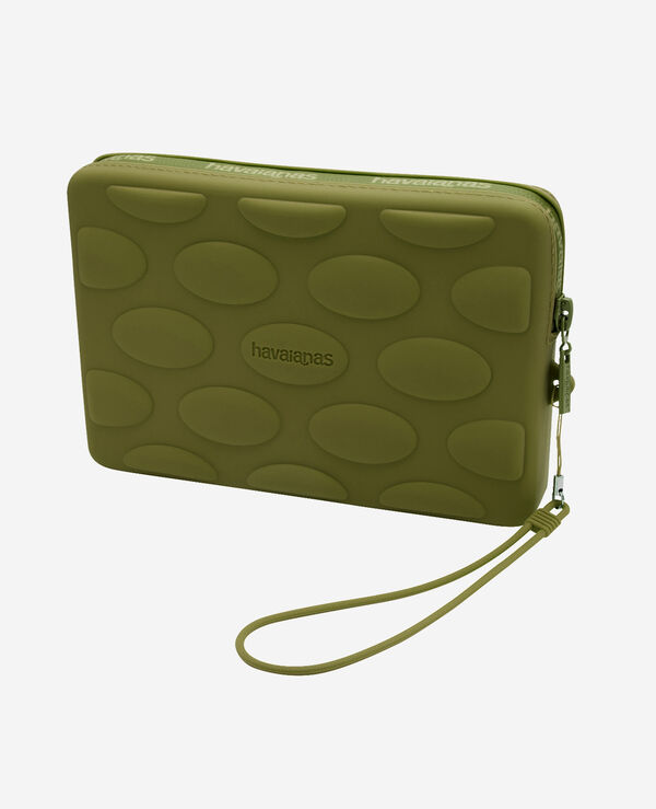 Havaianas Mini Bag Candy Pop image number null