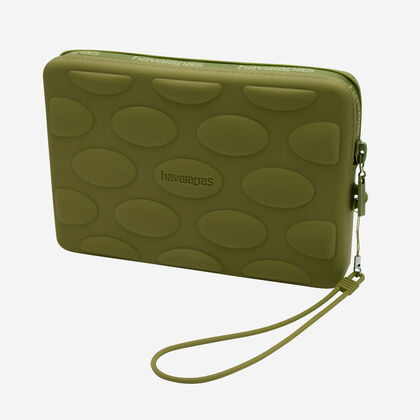 Havaianas Mini Bag Candy Pop