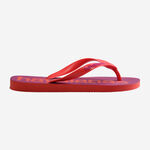 Havaianas Top Logomania 2 image number null