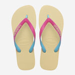 Havaianas Top Mix image number null