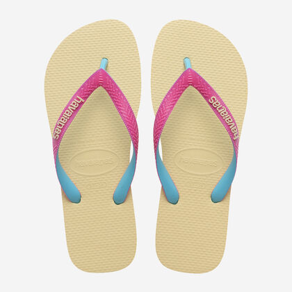 Havaianas Top Mix