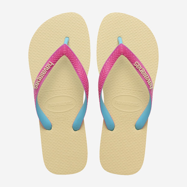 Havaianas Top Mix