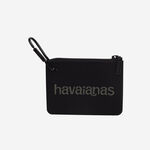 Havaianas Portafoglio Logomania image number null
