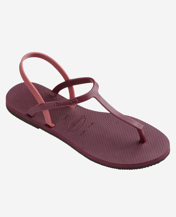 Havaianas You Paraty RJ image number null