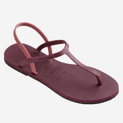 Havaianas You Paraty RJ