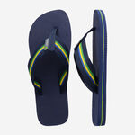 Havaianas Urban Brasil image number null
