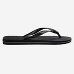 Havaianas Top Rubber Logo Filete image number null