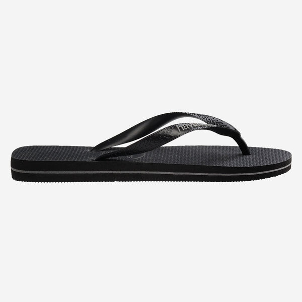 Havaianas Top Rubber Logo Filete image number null