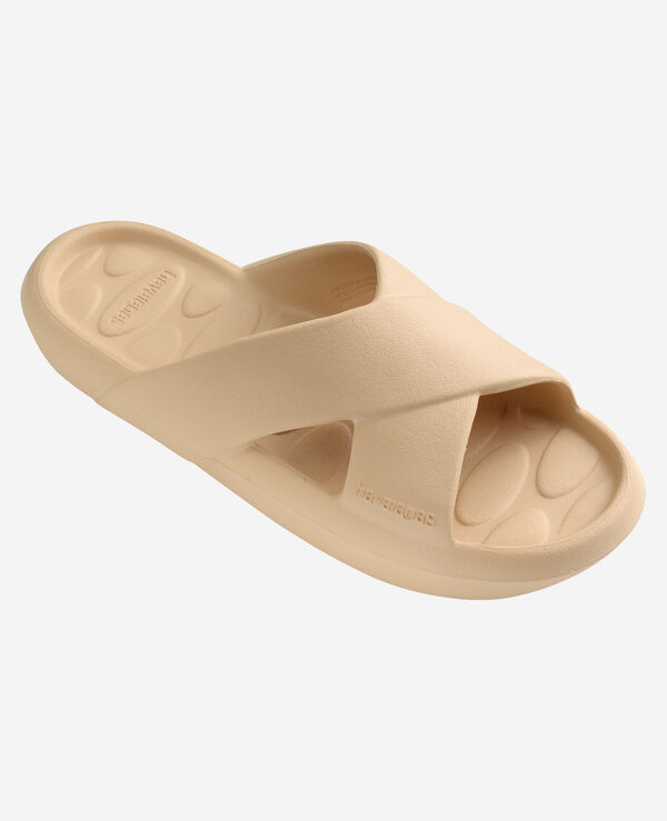 Havaianas Slide Candy Pop image number null