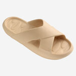 Havaianas Slide Candy Pop image number null